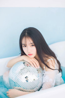 死无对证电影高清完整版在线观看