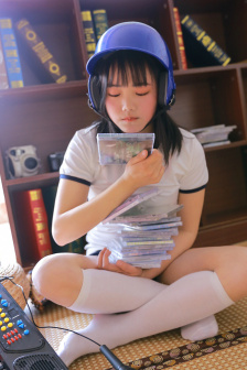 杏林春晓无删减在线看